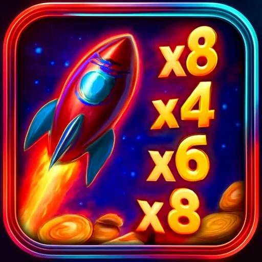 BGD33 ঘূর্ণায়মান স্লটস রিল